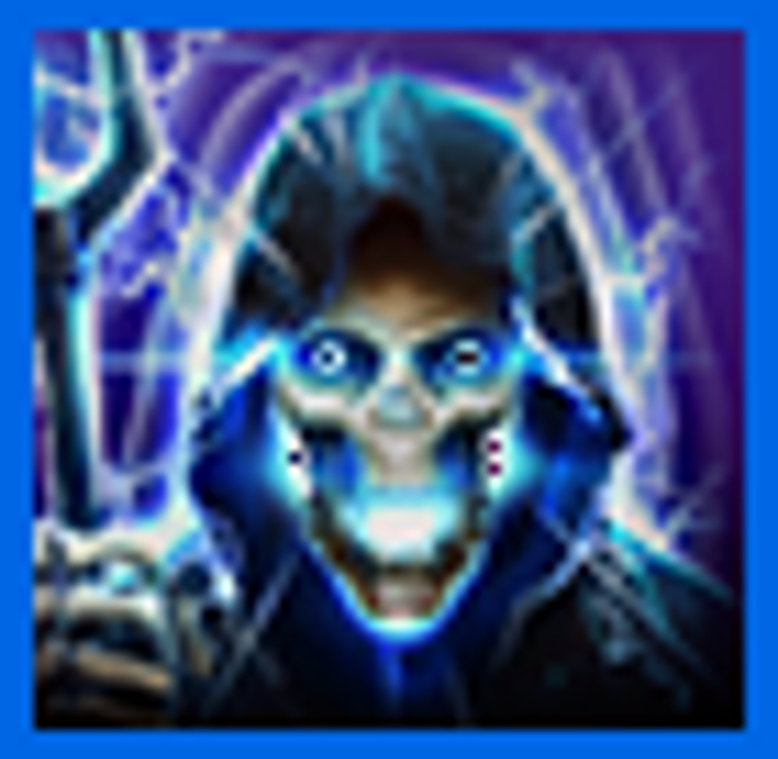 Skeletal Arcanist.png